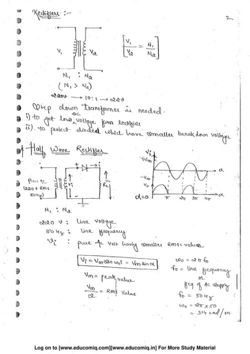ece-analog-electronics-engineering-class-notes-for-ese-psu-gate-d