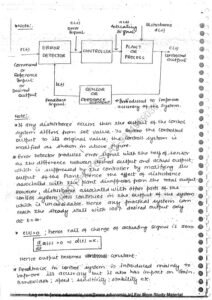 Made Easy ECE Basic Electrical and Control System Engineering Optional ...