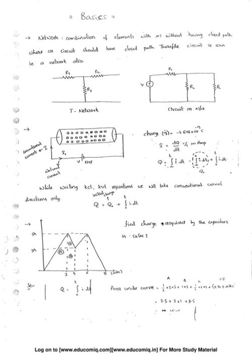 ece-computer-organization-network-theory-and-microprocessor-engineering-class-notes-for-ese-psu-gate-f