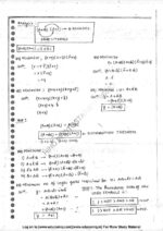 ece-digital-electronics-and-emt-engineering-class-notes-for-ese-psu-gate-c