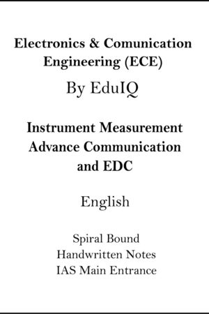 ece- instrument-measurement-advance-communication-edc-engineering-class-notes-for-ese-psu-gate