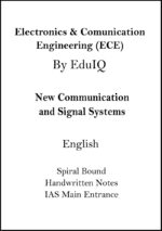 ece-new-communication-and-signal-systems-engineering-class-notes-for-ese-psu-gate
