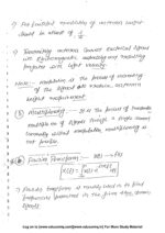 ece-new-communication-and-signal-systems-engineering-class-notes-for-ese-psu-gate-a