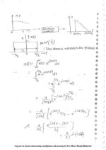 ece-new-communication-and-signal-systems-engineering-class-notes-for-ese-psu-gate-b