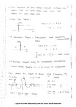 ece-new-communication-and-signal-systems-engineering-class-notes-for-ese-psu-gate-e