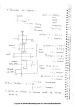 ece-new-communication-and-signal-systems-engineering-class-notes-for-ese-psu-gate-f