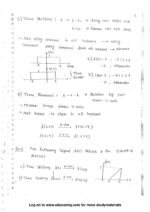 ece-new-communication-and-signal-systems-engineering-class-notes-for-ese-psu-gate-h