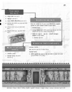 Vision IAS Ancient & Medieval History Notes with PYQ Analysis – UPSC Ready Content-g