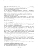 vibhas-jha-economic-optional-printed-notes-of-paper-ii-for-mains-C