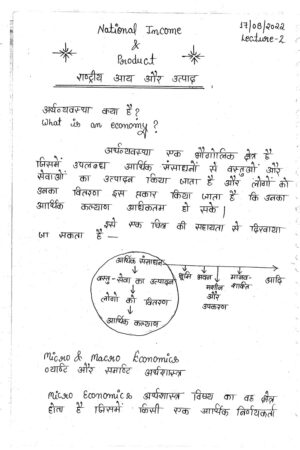 economics-handwritten-notes-of-pt-and-mains-by-rameshwar-sir-hindi-for-upsc-2023-a