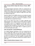 EduIQ Macro Economy Unit-II Notes by Bhardwaj Academy for NTA UGC NET/SET 2025 with MCQs-d