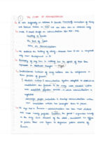 Lukmaan IAS Public Administration Handwritten Notes with Ethics Test Series by Ansari Sir for UPSC Mains 2025 (English Medium)-a