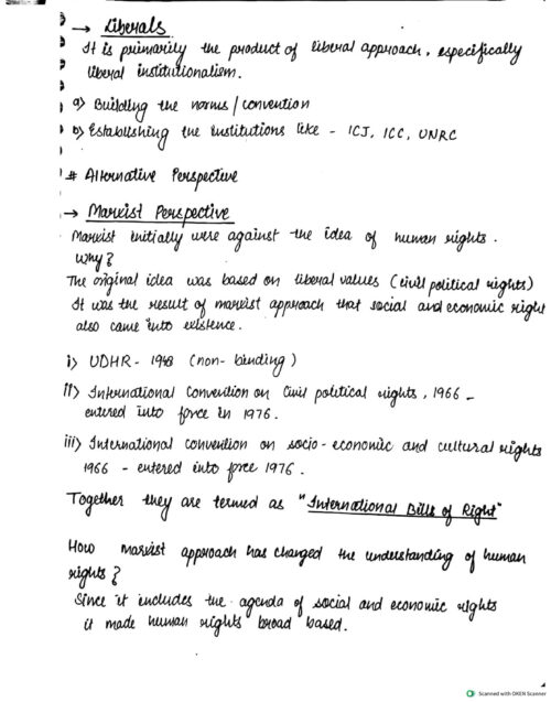 complete-subhra-ranjan-psir-class-notes-for-ias-mains-2024-25-c