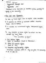 complete-subhra-ranjan-psir-class-notes-for-ias-mains-2024-25-e