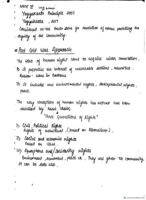 complete-subhra-ranjan-psir-class-notes-for-ias-mains-2024-25-e