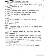 complete-subhra-ranjan-psir-class-notes-for-ias-mains-2024-25-g