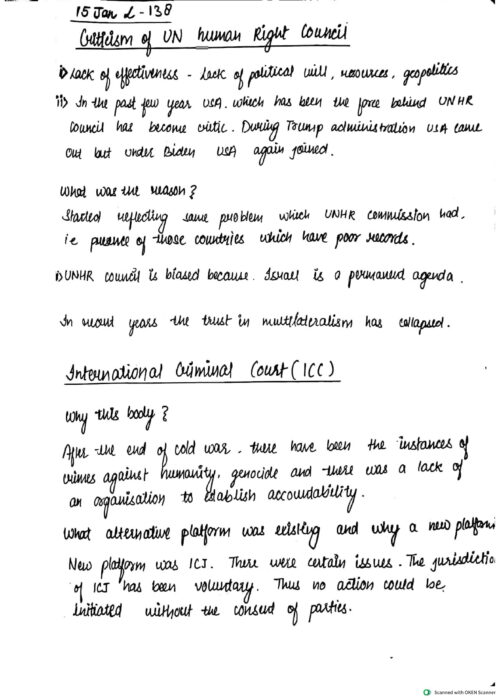 complete-subhra-ranjan-psir-class-notes-for-ias-mains-2024-25-a