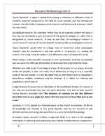 EduIQ Public Administration Printed Notes (Unit 6 to 10) with MCQs for UGC NET 2025 and other competitive exams.-d