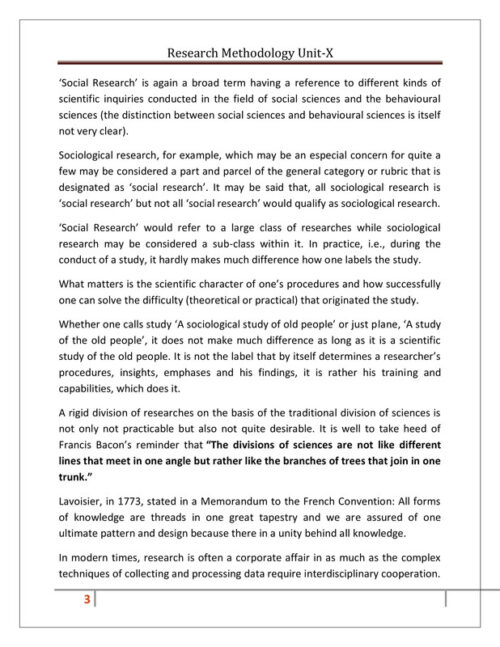EduIQ Public Administration Printed Notes (Unit 6 to 10) with MCQs for UGC NET 2025 and other competitive exams.-d