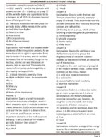EduIQ Environmental Science Printed Notes (Unit 1-10) with MCQs for UGC NET, PhD Entrance & Assistant Professor Eligibility Test.-f