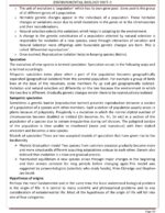 EduIQ Environmental Science Printed Notes (Unit 1-10) with MCQs for UGC NET, PhD Entrance & Assistant Professor Eligibility Test.-b