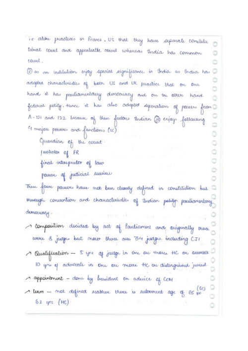 Lukmaan IAS Public Administration Handwritten Notes with Ethics Test Series by Ansari Sir for UPSC Mains 2025 (English Medium)-d