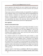 EduIQ Public Administration Printed Notes (Unit IV to VI) with PYQs for UGC NET 2025 & Competitive Exams-c