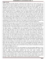 EduIQ Environmental Science Unit 4 to 6 Printed Notes with MCQs for UGC NET, Assistant Professor, and PhD Entrance Exams 2025.-c