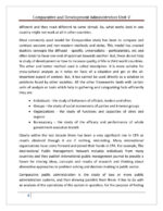 EduIQ Public Administration Printed Notes (Unit IV to VI) with PYQs for UGC NET 2025 & Competitive Exams-d