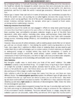 EduIQ Environmental Science Printed Notes (Unit 1-10) with MCQs for UGC NET, PhD Entrance & Assistant Professor Eligibility Test.-c
