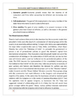 EduIQ Complete Public Administration Printed Notes – 10 Booklets with MCQs for UGC NET 2025-f