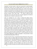 EduIQ Public Administration Printed Notes (Unit IV to VI) with PYQs for UGC NET 2025 & Competitive Exams-e