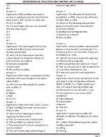 EduIQ Environmental Science 2700 MCQs Printed Notes for UGC NET & PhD Entrance Exams 2025-f
