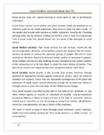 EduIQ Complete Public Administration Printed Notes – 10 Booklets with MCQs for UGC NET 2025-g