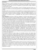 EduIQ Environmental Science Printed Notes (Unit 1-10) with MCQs for UGC NET, PhD Entrance & Assistant Professor Eligibility Test.-d