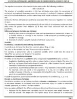 EduIQ Unit 9-10 Environmental Science Printed Notes for UGC NET, Assistant Professor, and PhD Entrance Exams 2025-c
