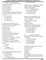 EduIQ Environmental Science 2700 MCQs Printed Notes for UGC NET & PhD Entrance Exams 2025-i