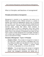 EduIQ Unit 5 & 6 Printed Notes for UGC NET Commerce with MCQs for Business Statistics, Research Methods, and HRM.-d