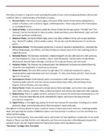 English Literature Unit 1 to 5 Notes with 3050+ MCQs for UGC NET/SET 2025 – EduIQ Bhardwaj Academy-f
