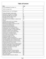 English Literature Unit 1 to 5 Notes with 3050+ MCQs for UGC NET/SET 2025 – EduIQ Bhardwaj Academy-c
