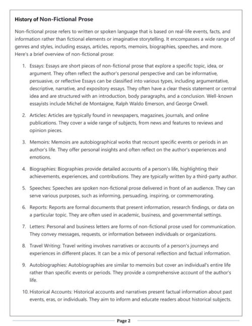 EduIQ English Literature Notes by Bhardwaj Academy with 3050+ MCQs for UGC NET/SET 2025-d