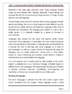 English Literature Unit 1 to 5 Notes with 3050+ MCQs for UGC NET/SET 2025 – EduIQ Bhardwaj Academy-i