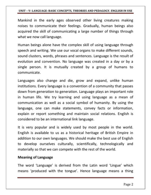 English Literature Unit 1 to 5 Notes with 3050+ MCQs for UGC NET/SET 2025 – EduIQ Bhardwaj Academy-i