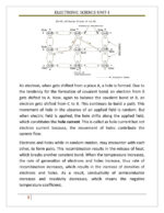 EduIQ Unit-1 Semiconductor Electronics Printed Notes by Bhardwaj Academy for UGC NET 2025-d
