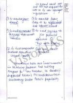 Vision IAS Topper Ashi Sharma Rank-12 GS Test Copy in English for Mains 2025-d