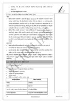 Vision IAS Polity and Governance Notes for GS Paper-2 with 10 Years UPSC PYQ Analysis – Printed Material-c