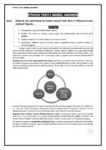 Lukmaan IAS Public Administration Handwritten Notes with Ethics Test Series by Ansari Sir for UPSC Mains 2025 (English Medium)-e