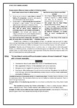 Lukmaan IAS Public Administration Handwritten Notes with Ethics Test Series by Ansari Sir for UPSC Mains 2025 (English Medium)-f
