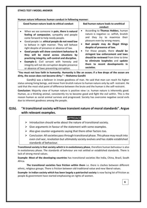 Lukmaan IAS Public Administration Handwritten Notes with Ethics Test Series by Ansari Sir for UPSC Mains 2025 (English Medium)-f