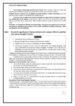 Lukmaan IAS Public Administration Handwritten Notes with Ethics Test Series by Ansari Sir for UPSC Mains 2025 (English Medium)-g